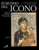 El Mundo del Icono