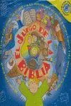 El Juego de la Biblia. Cd+Póster