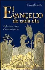 El Evangelio de Cada Día
