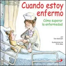 Cuando Estoy Enfermo