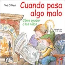 Cuando Pasa Algo Malo