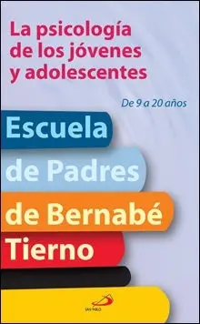 Psicología Jóvenes y Adolescentes
