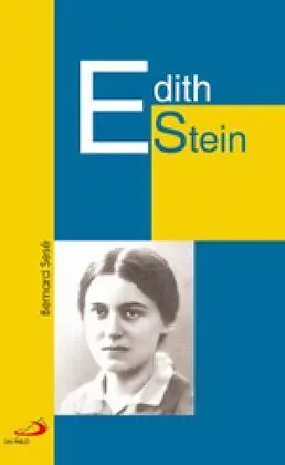 Edith Stein
