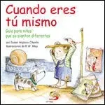 Cuando Eres tú Mismo