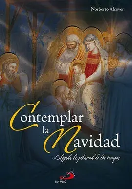 Contemplar la Navidad