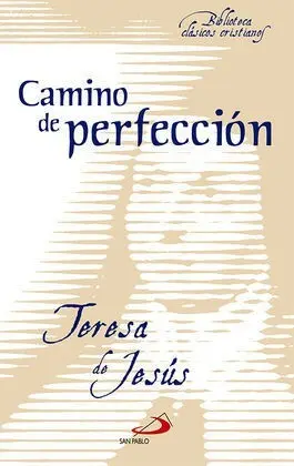 Camino de Perfeccion