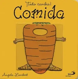 Comida
