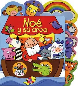 Noé y Su Arca