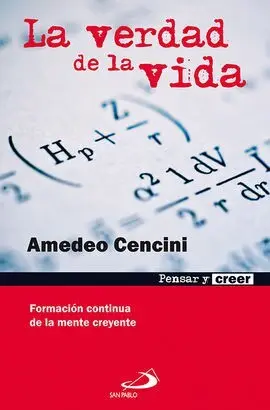 Verdad de la Vida, la