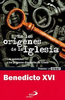 En los Orígenes de la Iglesia