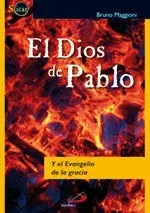 El Dios de Pablo
