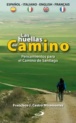 Las Huellas del Camino