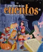 El Gran Libro de los Cuentos