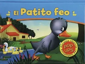 El Patito Feo