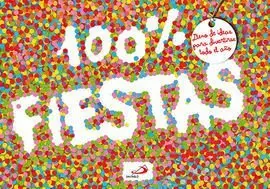 100% Fiestas