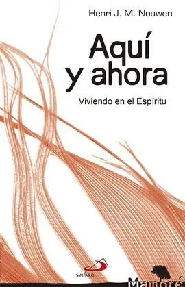 Aquí y Ahora