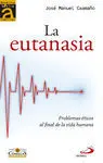 La Eutanasia