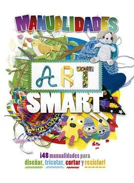 Manualidades Art Smart