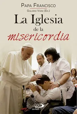 La Iglesia de la Misericordia