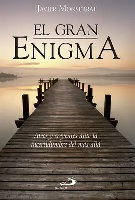 El Gran Enigma