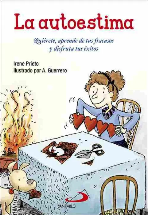 La Autoestima