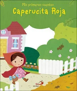Caperucita Roja