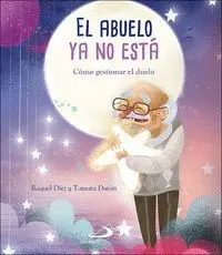 Abuelo Ya no Esta,El
