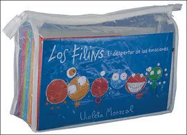 Los Filins