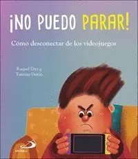 Ino Puedo Parar!