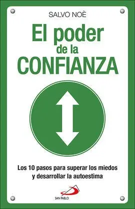 El Poder de la Confianza