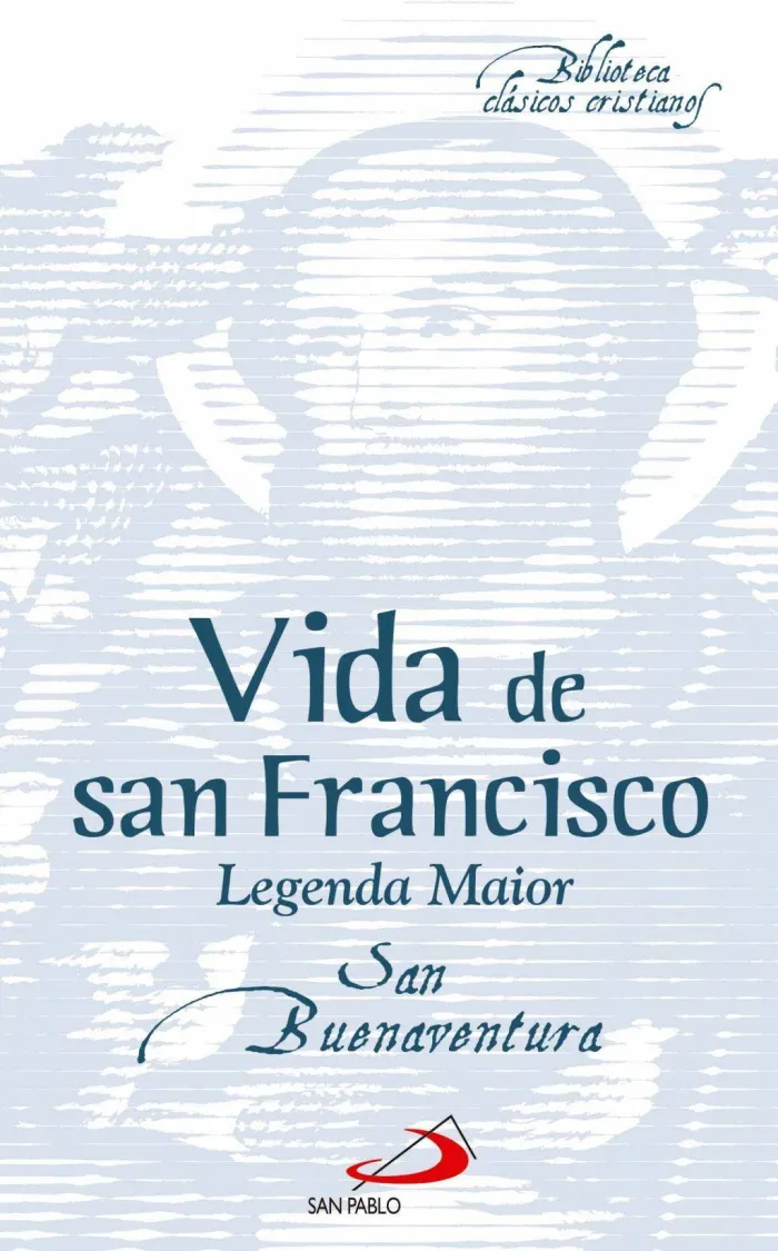 Vida de San Francisco