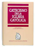 Catecismo