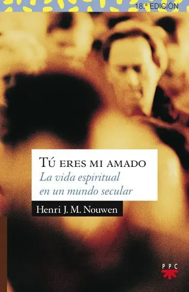 'Tú Eres mi Amado'
