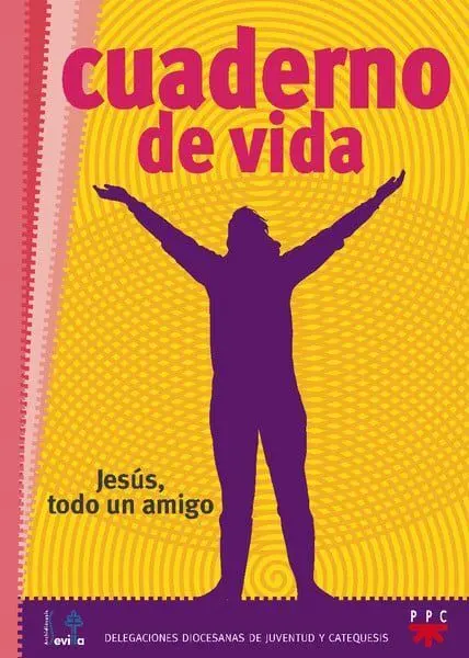Jesus, Todo un Amigo. 2