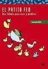 El Patito Feo