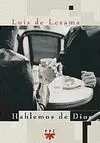Hablemos de Dios