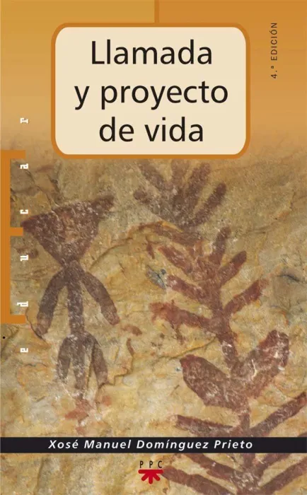 Llamada y Proyecto de Vida