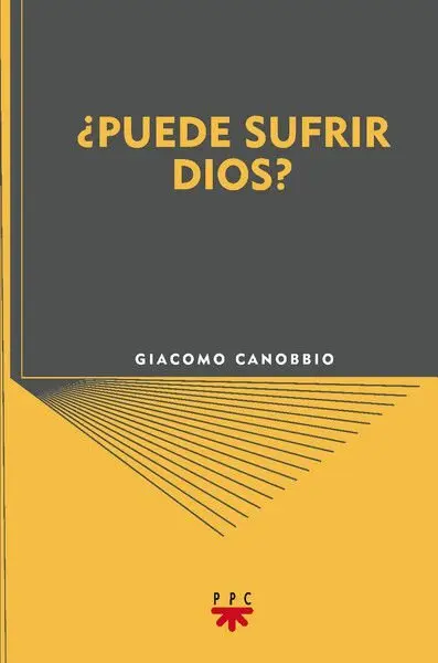 Puede Sufrir Dios ?