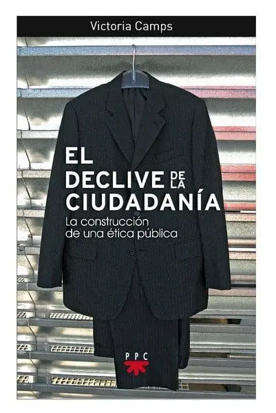 El Declive de la Ciudadanía