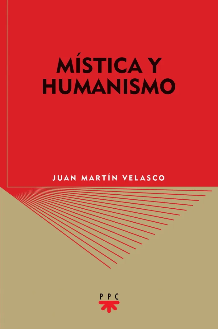 Mística y Humanismo
