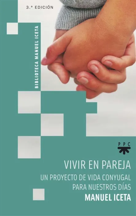 Vivir en Pareja
