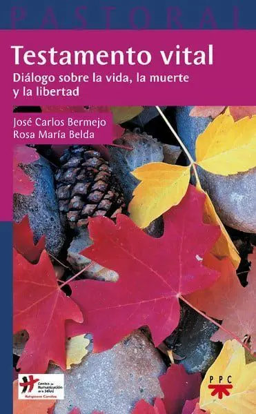 Testamento Vital