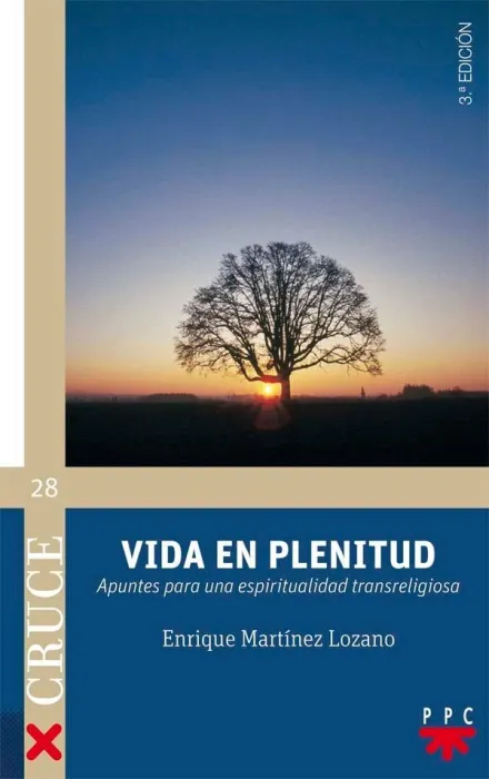 Cr. 28 Vida en Plenitud