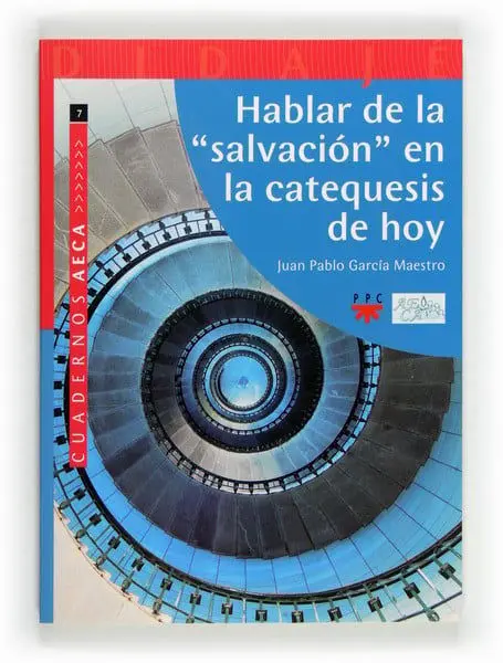 Hablar de la
