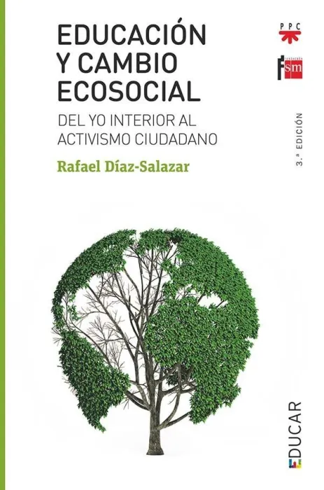 Educación y Cambio Ecosocial