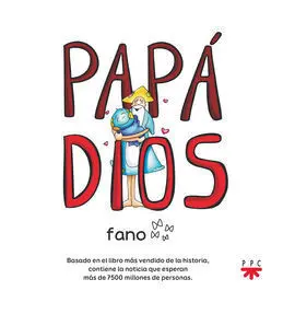 Papá Dios