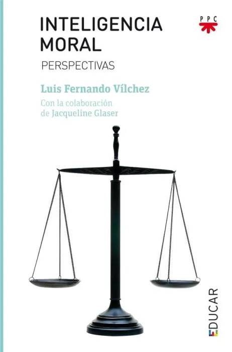Inteligencia Moral