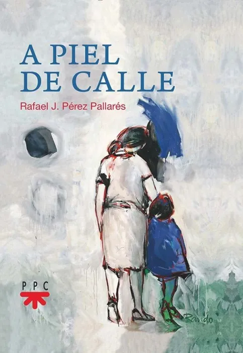 A Piel de Calle