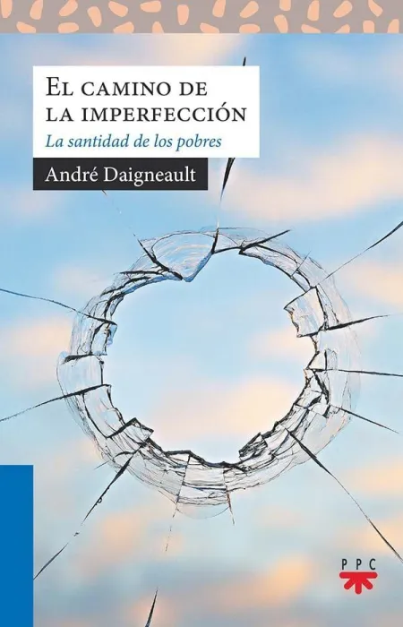El Camino de la Imperfección
