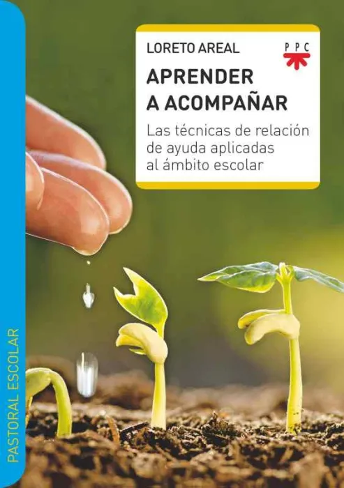 Aprender a Acompañar